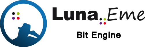 Luna Eme (Bit Engine) :: Desarrollo de Software-Web y SEO Profesional